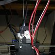 IMG_20170918_185248297.jpg E3D V6 direct drive Prusa I3 clone (Anet)