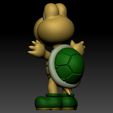 06.jpg koopa troopa