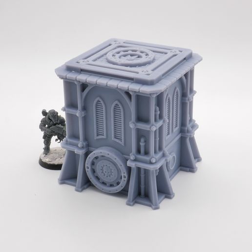 photo_1.jpg Fronteris-Stil Auspuffglocke