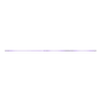 Curvigraph - Drawing Templates