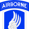 173Airborne_Brigade_Shoulder_Patch.png 173rd Airborne Brigade