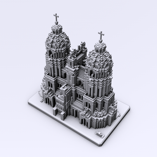 2.png LEGO Building