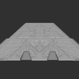 Screenshot_1.png Terminator SkyNet Pyramid