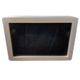 IMG_20240527_160053-removebg-preview.png Etui pour écran LCD - 7'' (avec support)