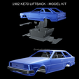 Proyecto-nuevo-59.png 1982 KE70 LIFTBACK - MODEL KIT