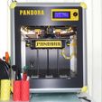 SAM_3639.JPG PANDORA DXs - DIY 3D Printer - 3D Design