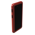 Cover - empty back 3.png Oneplus 6 - 6t boş arka kapak