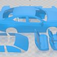 Acura-TLX-2014-Partes-3.jpg Acura TLX 2014 Printable Car