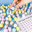 IMG_4119.jpg The 100 Hidden Eggs Challenge 🥚✨ – Easter Game + Printable Sheet (PDF) 📝
