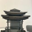 c5070b8c-95ff-4005-af76-e30869b9ff78.jpg Asian modular small temple