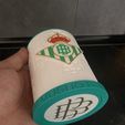 5857043401616854913.jpg taza real betis balompie