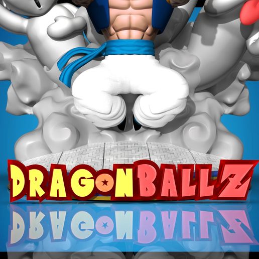 dragonballtext.jpg Gotenks