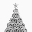 d4bd745c-8be1-4c33-983f-75b83460d5cf.png Arbol de navidad fierrero / Christmas tree mechanics