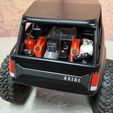 20211016_150822.jpg Baúl Axial Wraith y accesorios