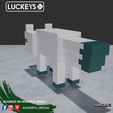 Zorrito_Art_Minecreft_3_Mesa-de-trabajo-1.png Minecraft Arctic Fox
