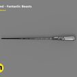 render_wands_beasts-top.859.jpg Seraphina Picquery’s Wand from Fantastic Beasts’