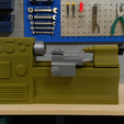 Lathe-A2.png Scale 1/10 lathe