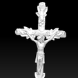 Screenshot_6.png Grapevine Crucifix Jesus