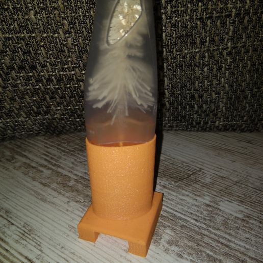 IMG_20180215_231731.jpg Bottle baby bottle brush holder