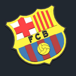Capture_d_e_cran_2016-09-12_a__11.33.21.png FC Barcelona - Logo