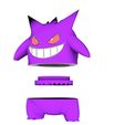 1.jpg Grinder grinder Gengar XL