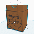 Captura-de-pantalla-2025-02-05-230919.png Earth deck box YUGIOH!