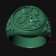 Screenshot-2023-10-24-223335.png Saint George Ring