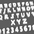 Screenshot_2.png LETTERS AND NUMBERS - STAR WARS