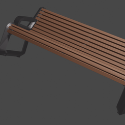 foto-1.png N scale model bench
