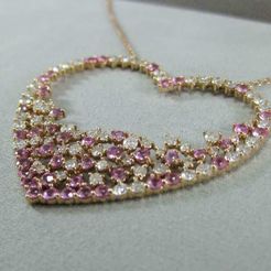 IMG-20210511-WA0114.jpg HERZ-DIAMANT-ANHÄNGER