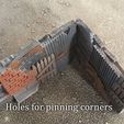 a49c5a33c27dcf4c7310312ede57b2de_display_large.jpg Shanty barricades