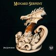 resize-midguard-serpant-addon-3.jpg Midgard Serpent