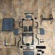 IMG_8419.jpg Bodywork JEEP YJ 1/10 wheelbase 313