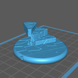 Screenshot-2023-12-08-152233.png Umbreon pokemon 3D print model