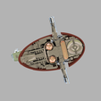 render-8.png Escravo 1