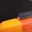 06.jpg NERF Stryfe Picatinny Rail Set