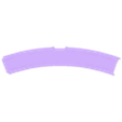 gate_3_b_x6.stl Working Stargate Mk2