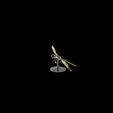 libellule_2019-Apr-04_10-40-50AM-000_CustomizedView6336072630.png Dragonfly Drone