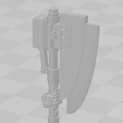 Captura-de-pantalla-2025-08-01-151248.png gorgon axe