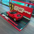 photo_2022-05-21_19-18-32.jpg Tomica Ferrari SF90 Stradale Display (Ferrari 90 Years Theme)