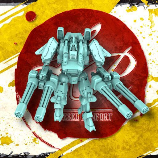 Shasta-5.jpg 2Pi Shasta Extrem-Kampfanzug