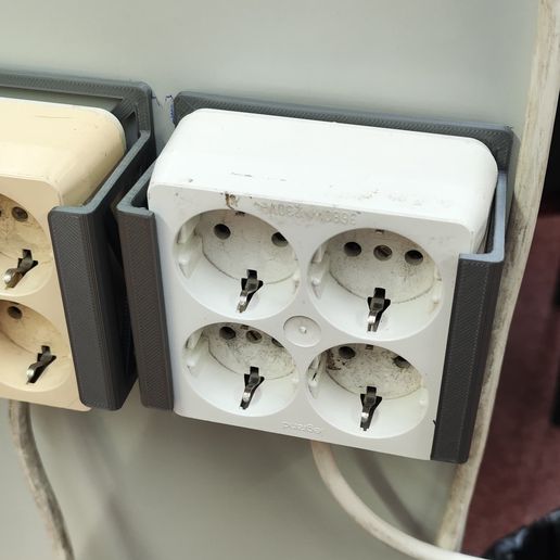 IMG-20240419-WA0007.jpg Adapter for wall-mounted sucko frames