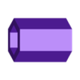 wheel_adapter2.stl Wheel adapter 2