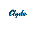 Clyde.png Clyde