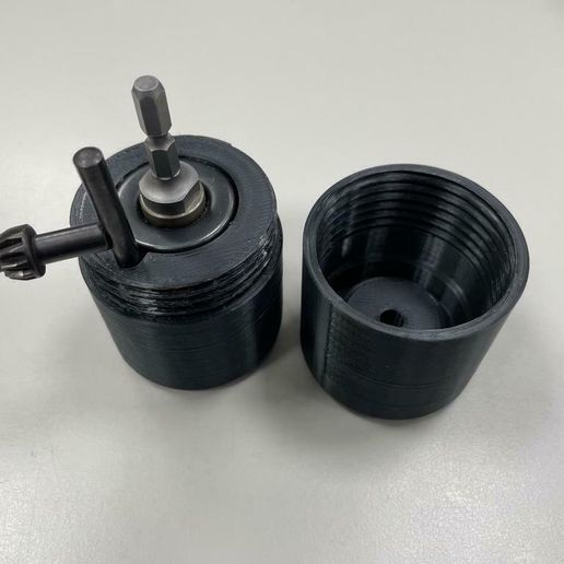 76406a0f-0945-4aa9-8220-4961f025f29b.jpg Drill Box