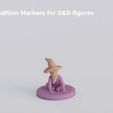 dnd_conditions_funny6.jpg Funny Magnetic Condition Markers for DnD figures