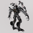 Renders0009.png Decepticon "Transformers" Textured Model
