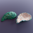 oyster-shell-2.png Oceanic Gem (oyster shell 2)