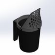 WhatsApp-Image-2024-03-15-at-16.36.45.jpeg CAT LITTER SHOVEL (with bag container)