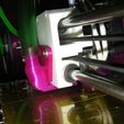 duct2.jpg RepRap 哈克斯利软管冷却器 2 版